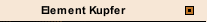 Element Kupfer